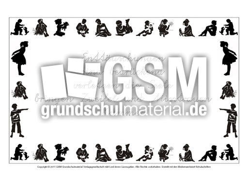 Elfchen-Enttäuschungen-Nachspurtext-VA.pdf